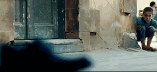 微信图片_20180403144633.gif