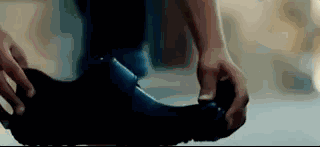 微信图片_20180403144638.gif