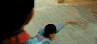 微信图片_20180403144641.gif