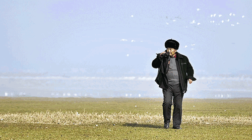 微信图片_20180403153603.gif