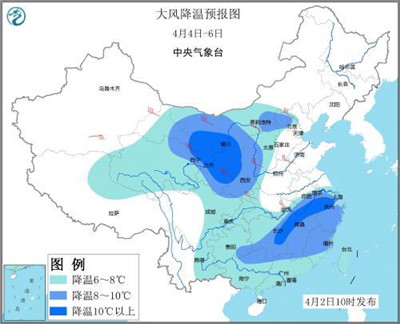 4_副本.jpg