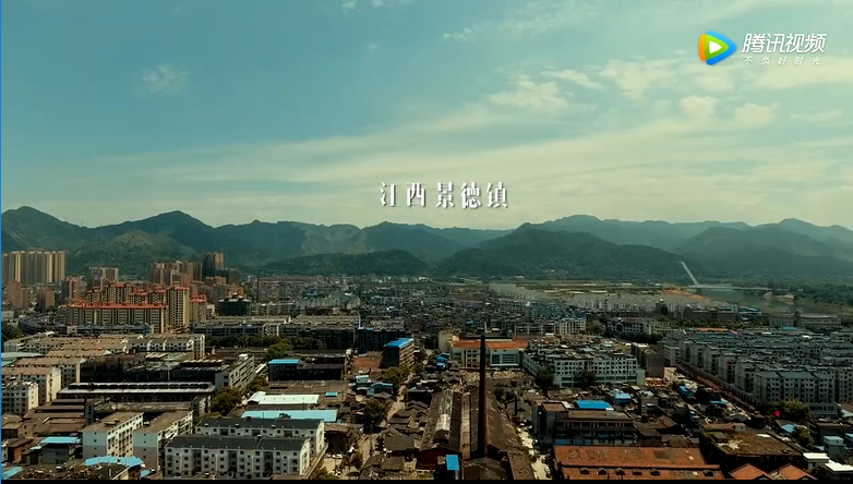微信图片_20180408095035.png