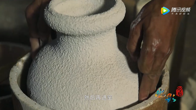 微信图片_20180408100916.png