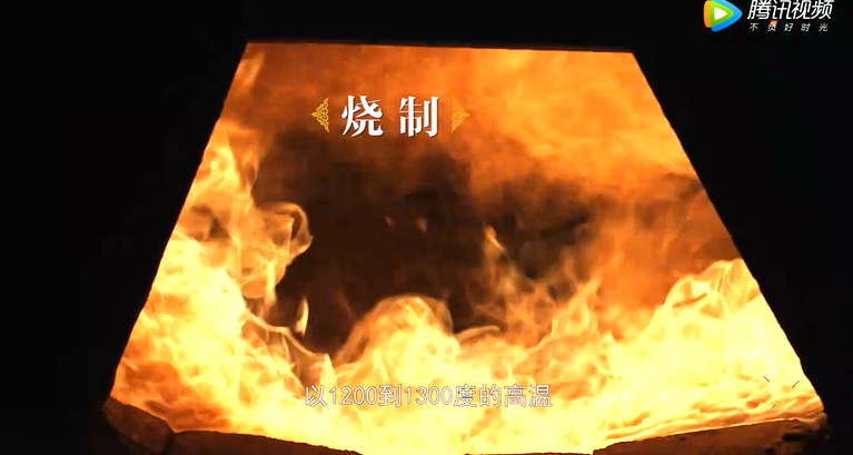 微信图片_20180408100939.png