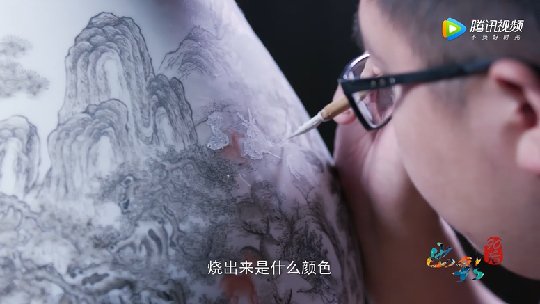 微信图片_20180408101138.png