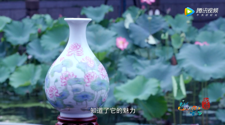 微信图片_20180408101242.png
