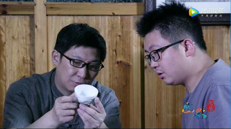 微信图片_20180408100719.png
