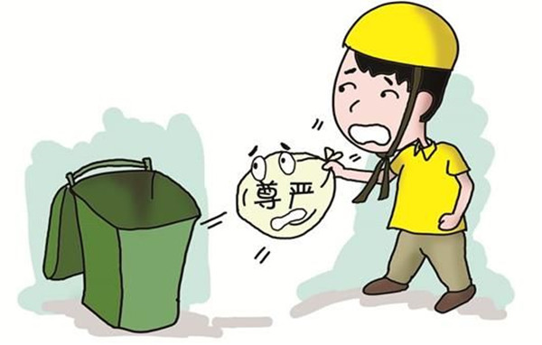0408骑手_副本.jpg