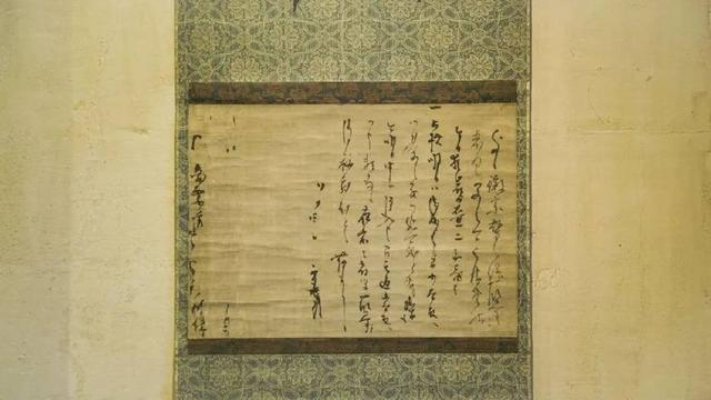 u=3793506883,2022260446&fm=173&app=25&f=JPEG.jpg