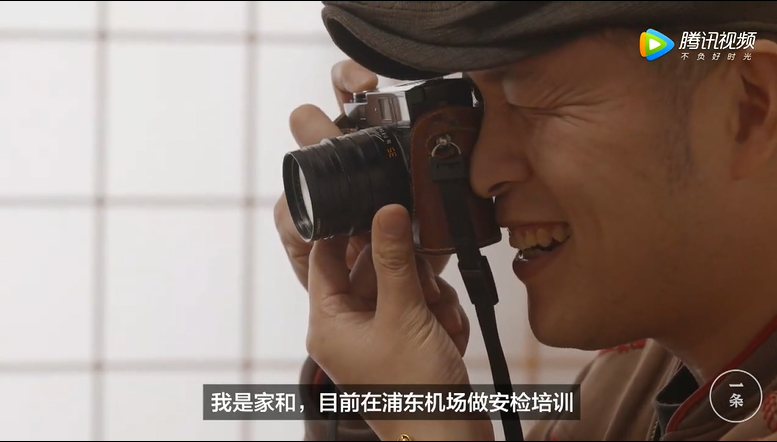 微信图片_20180408134044.png