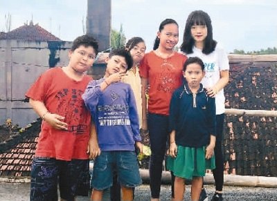 刘佳.jpg