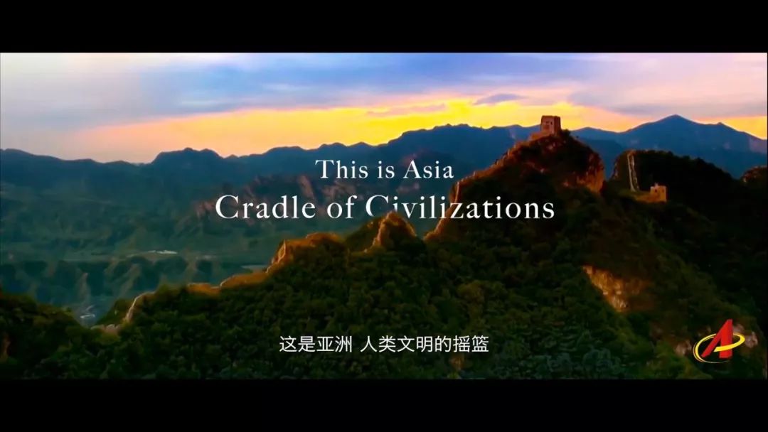 A15619AAF00A8833E9687C420A4B2EDCE28ABC94_size56_w1080_h608.jpeg