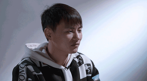 640 (1).gif