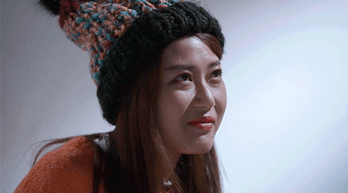 640 (2).gif