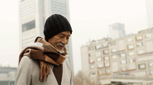 640 (3).gif