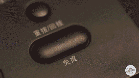 c5741d7e7ee74b53a28b737aaf024226.gif