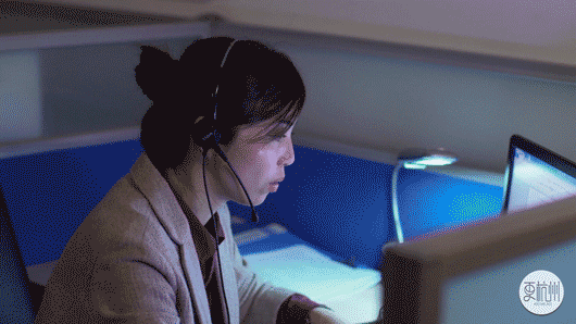 ed125a94eb044222ba36d96bf4c538aa.gif