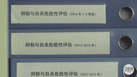 de72d8780a554b01b9d88e37060150e7.gif