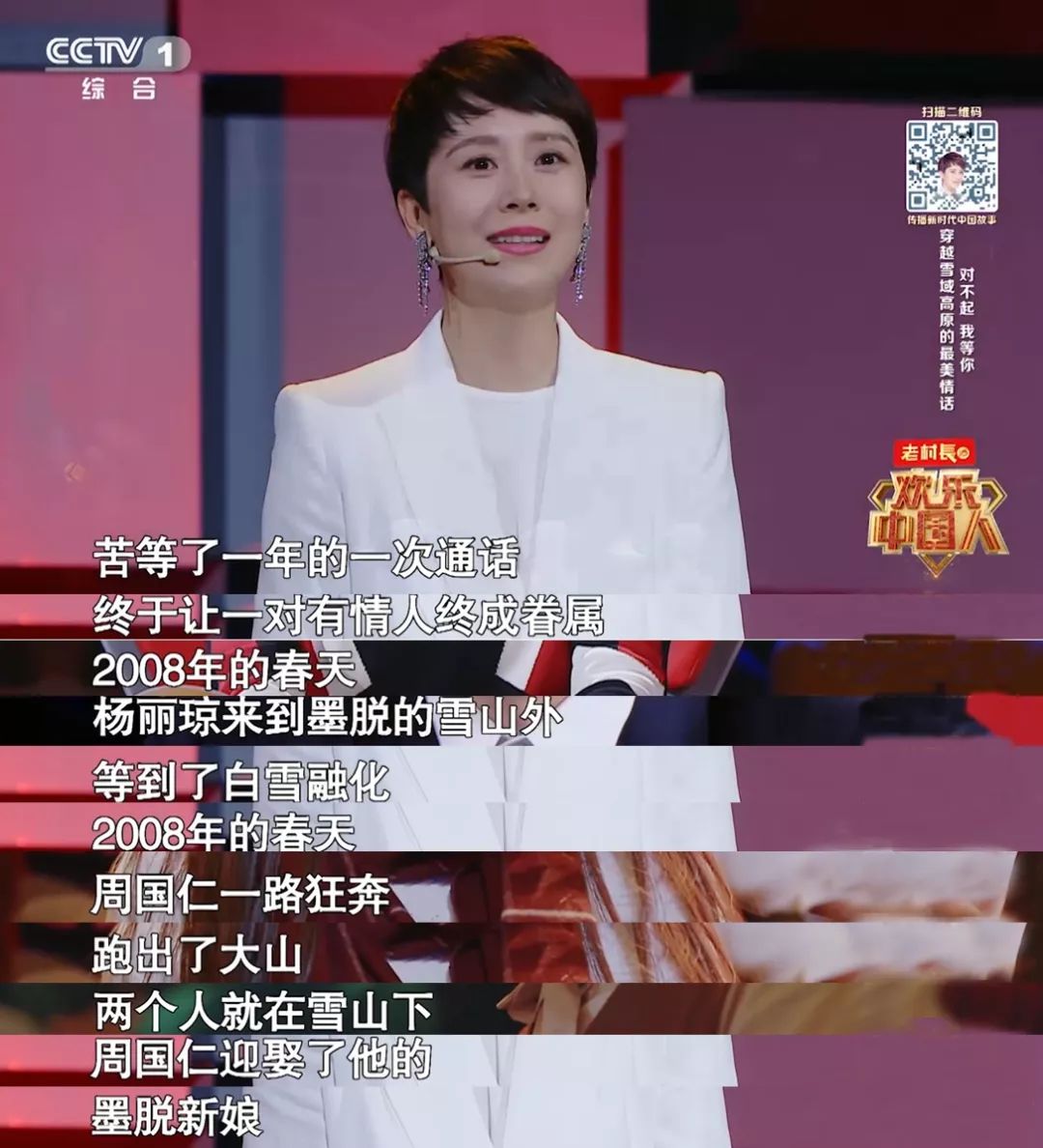 Qq69-fysuuxz7147460.jpg