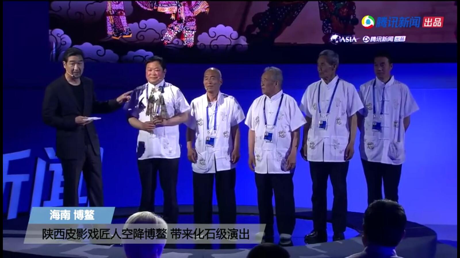 QQ截图20180410145447.jpg