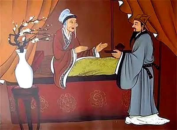 孝文化传统.jpg