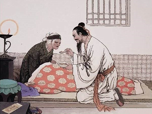 孝道.jpg