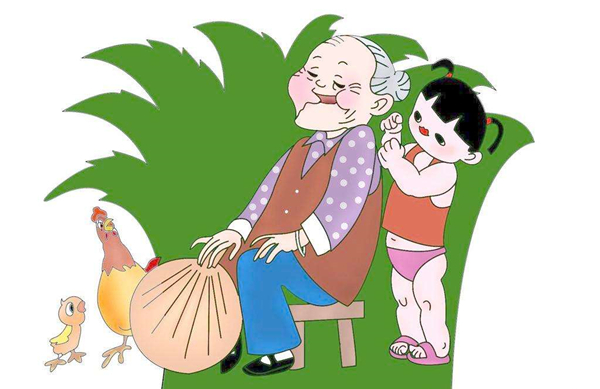 青少年孝德教育.jpg