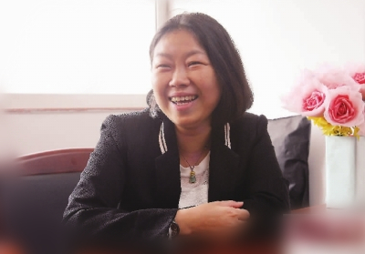 蔡银月01.jpg