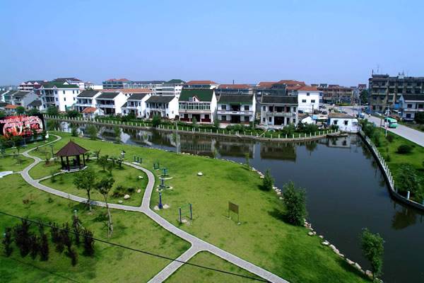 0411-新农村.jpg
