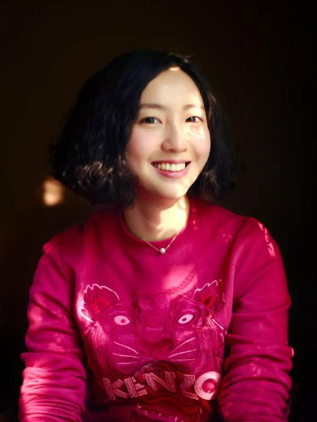 u=2088040634,2713022281&fm=173&app=25&f=JPEG.jpg