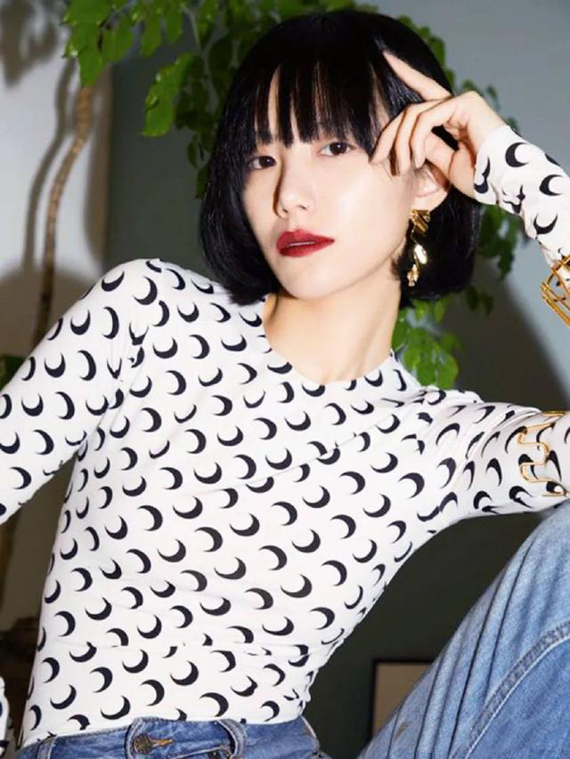 u=1931111051,916028207&fm=173&app=25&f=JPEG.jpg