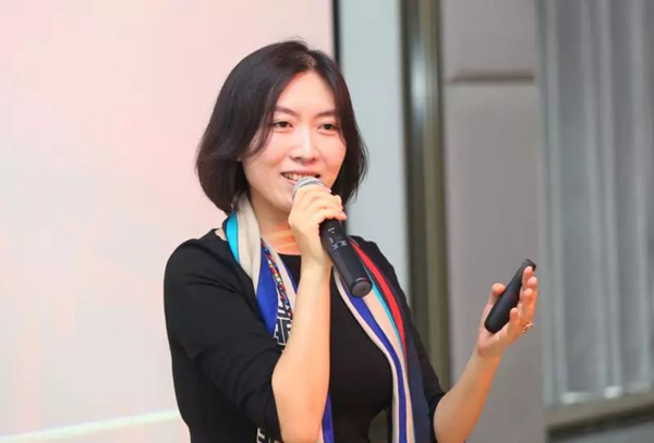 在北大听讲座08.jpg