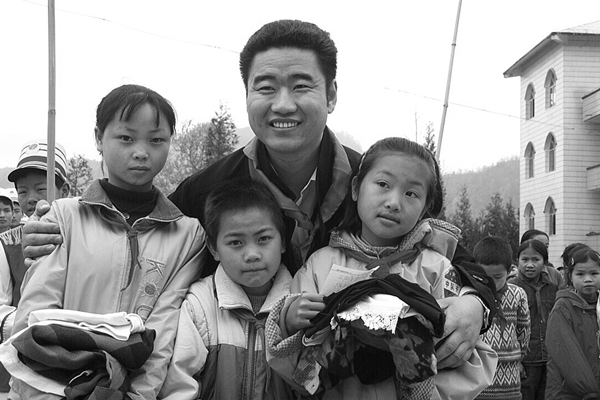 丛飞.jpg