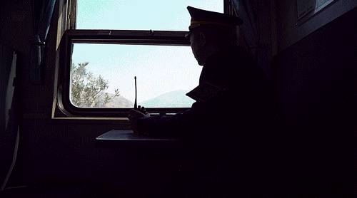 640 (13).gif