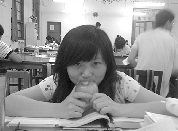 赵小亭.jpg