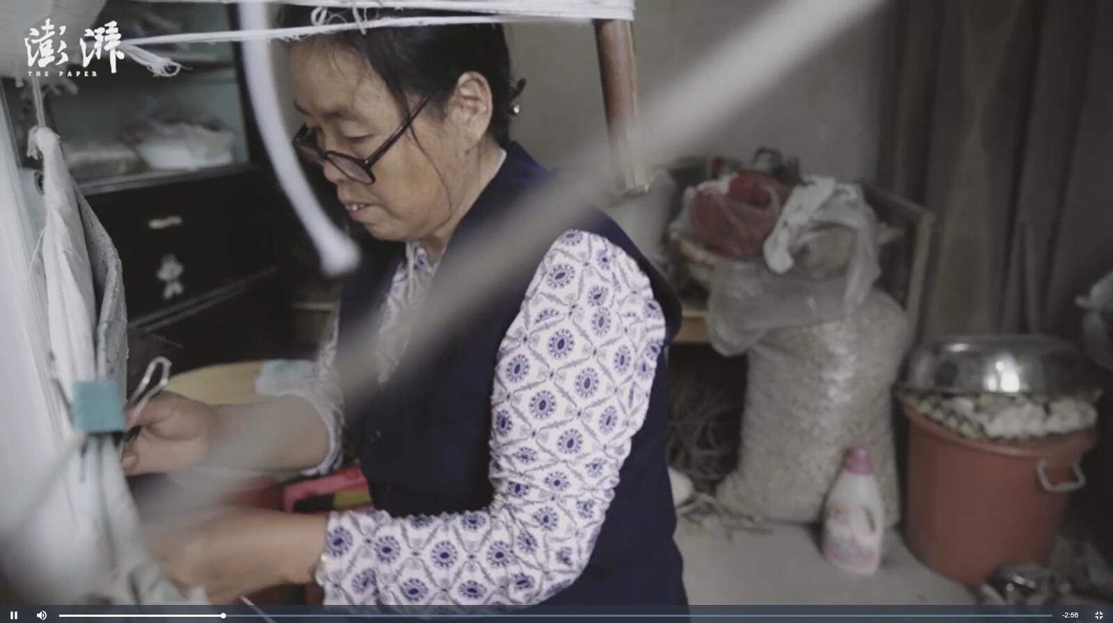 QQ截图20180411174845.jpg