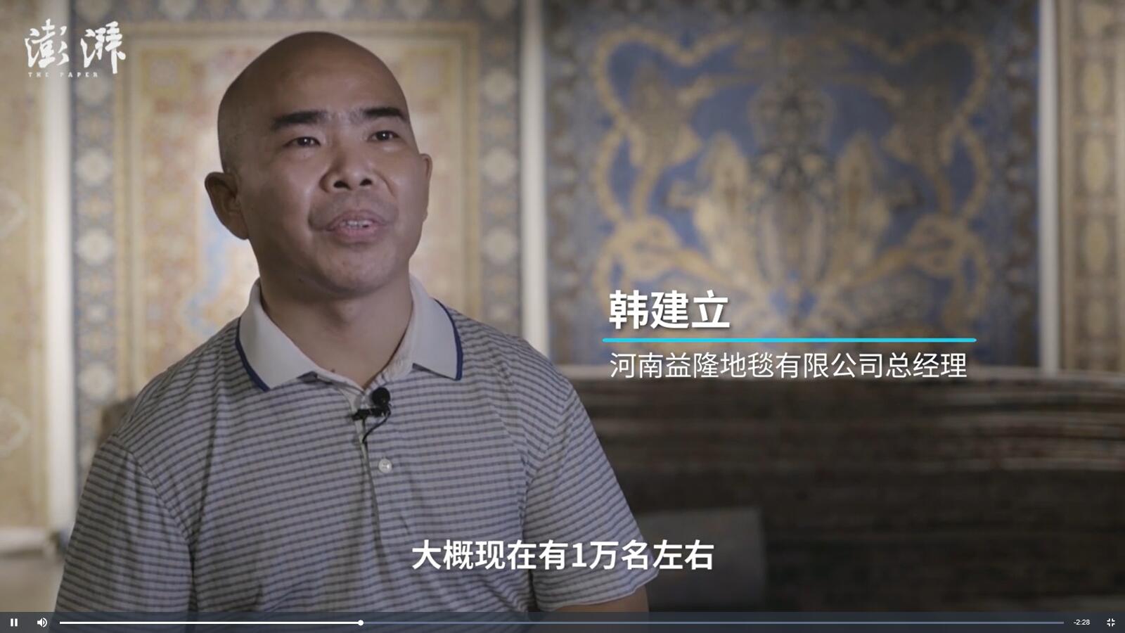 QQ截图20180411174957.jpg