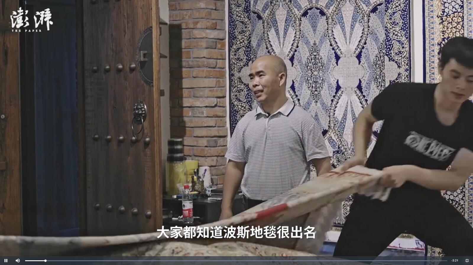 QQ截图20180411174823.jpg
