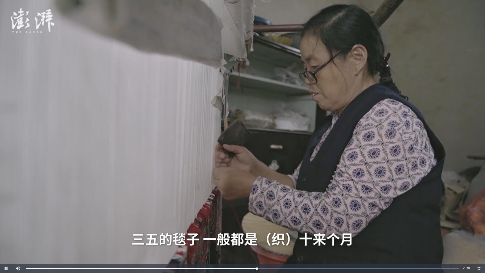 QQ截图20180411175311.jpg