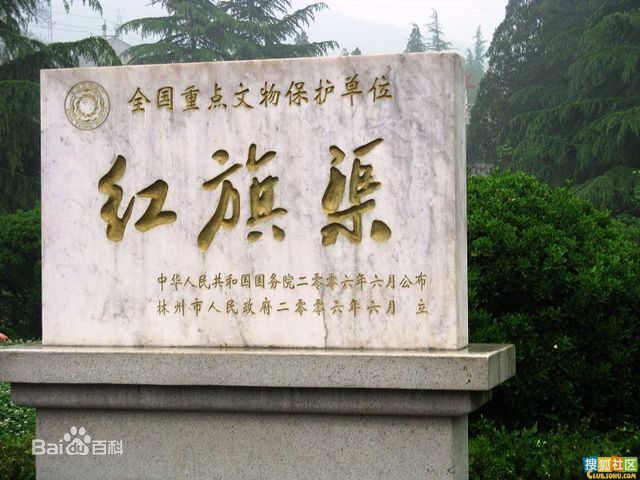 962bd40735fae6cd0374f51c0fb30f2443a70f8e.jpg