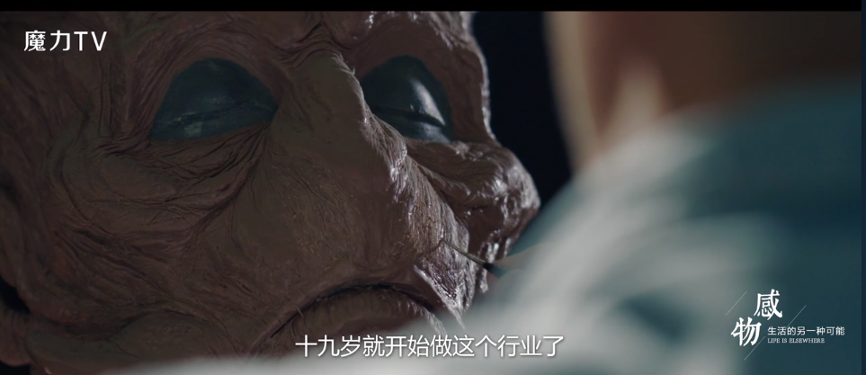 微信图片_20180413163308.png