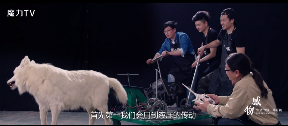 微信图片_20180413163328.png