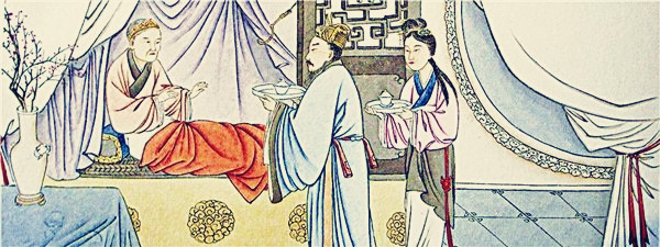孝.jpg