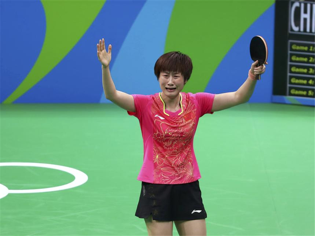57ac09bc5810c.jpg