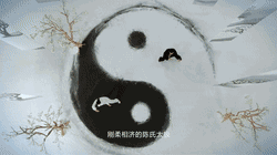 640 (13).gif