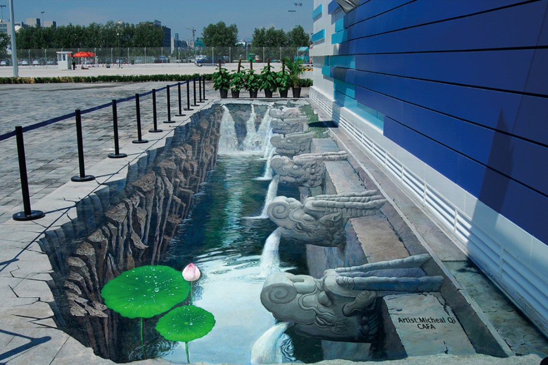 pic.139zhuti.com_.jpg