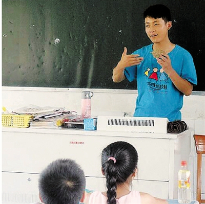 刘则进02.jpg