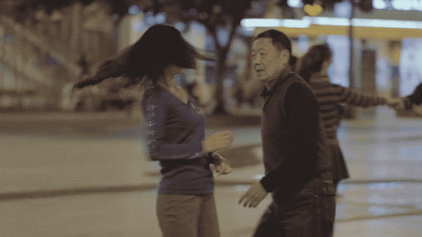 b7457a7d0a8847fab31e6582ab0fcbcb.gif