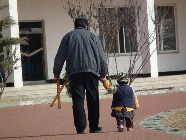 孝道.jpg