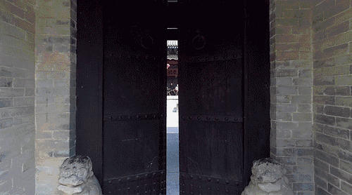 640 (20).gif